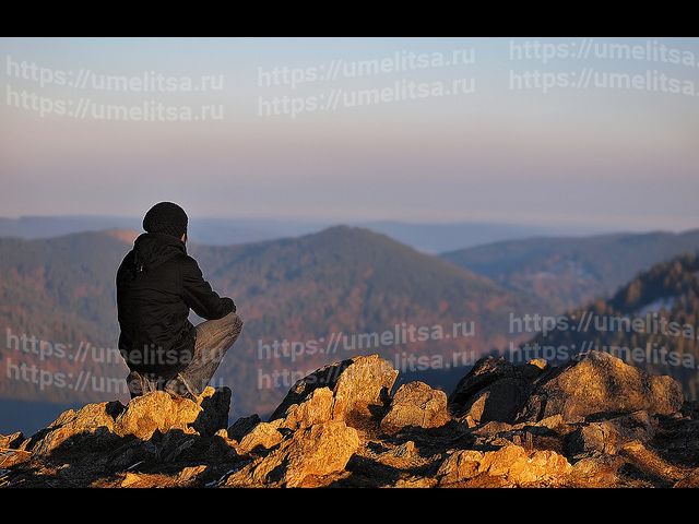 Несколько полезных советов, как выйти из кризиса
