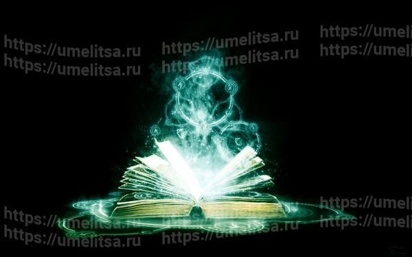 невероятные истории из жизни