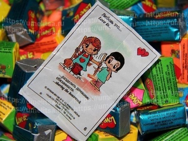 Интересные идеи подарков подруге на день рождения