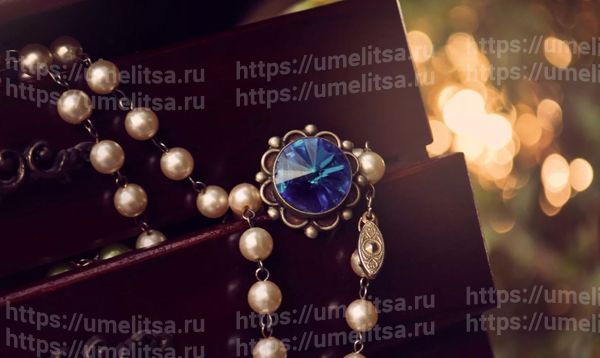 Интересные идеи подарков подруге на день рождения