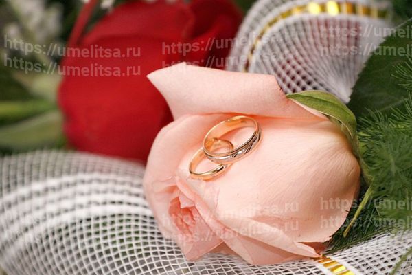 Ищите подарок на годовщину свадьбы?