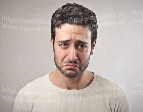 17 способов, с помощью которых женщина может психологически кастрировать мужчину