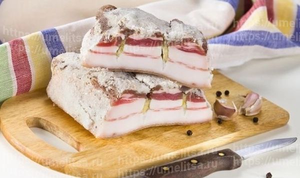Киев: таинственный и волнующий