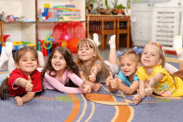 Когда работа важнее ребёнка: неприятная правда из опыта воспитателя (история из жизни)