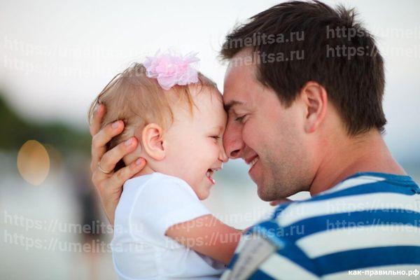 Когда родитель - главный враг ребёнка: мнение воспитателя