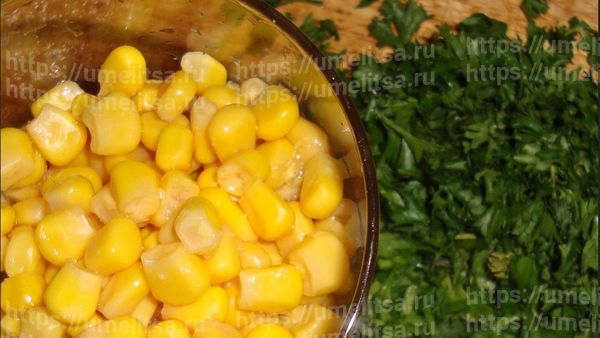 куриный рулет в бутылке в домашних условиях