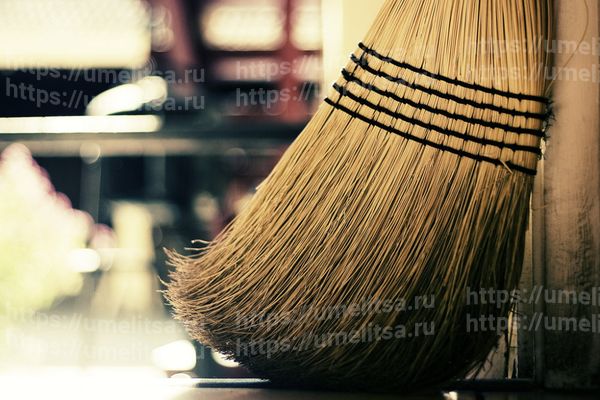 От каких проблем избавит ваш дом уборка в чистый четверг?