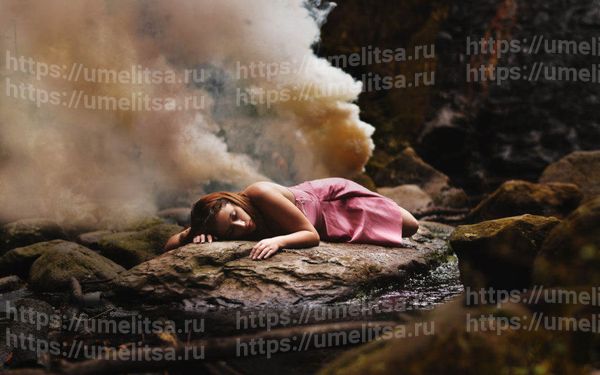 Вещие сны. Миф или реальность?