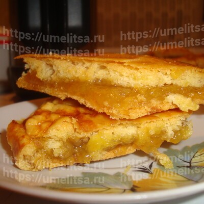 Солнечный лимонник в морозную стужу!