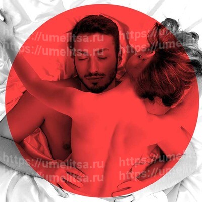 Что важно знать парам, решившим заняться сексом во время менструации