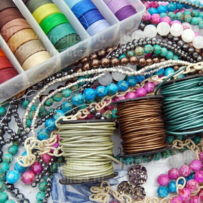 Как правильно ухаживать за разными типами фурнитуры