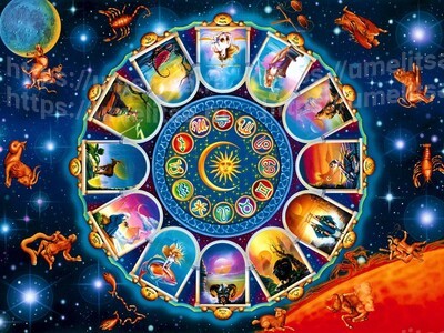 Стоит ли обращаться к астрологу?