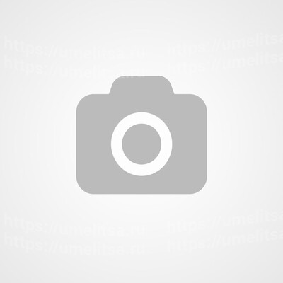 Драники Сельские