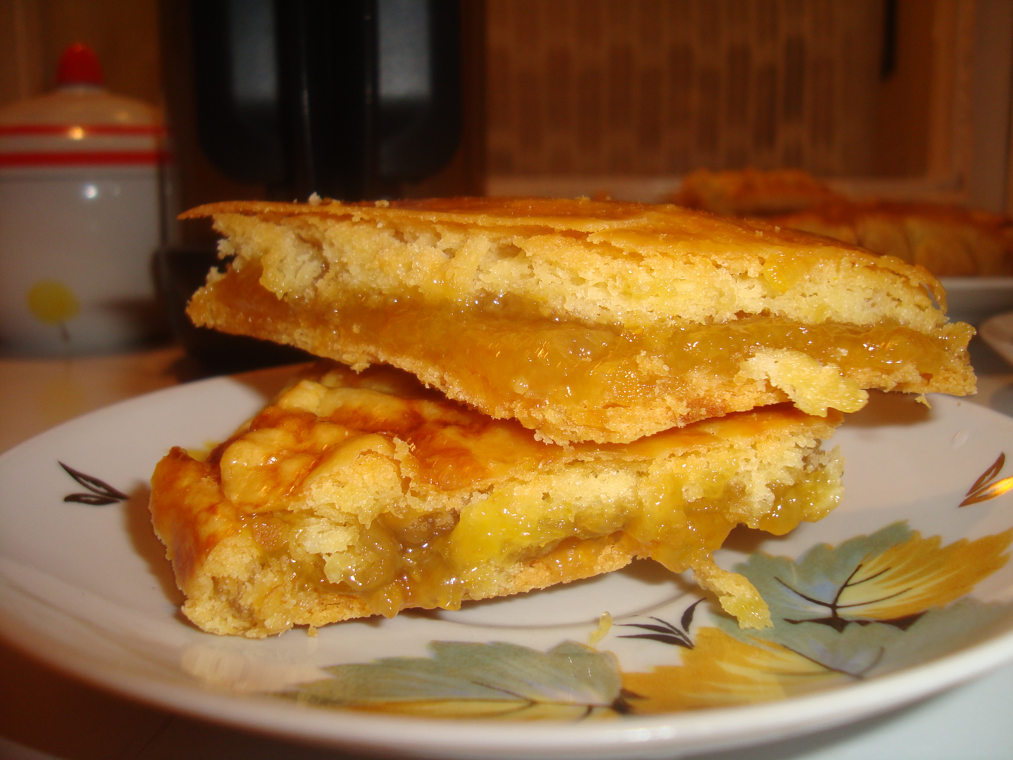 Солнечный лимонник в морозную стужу!